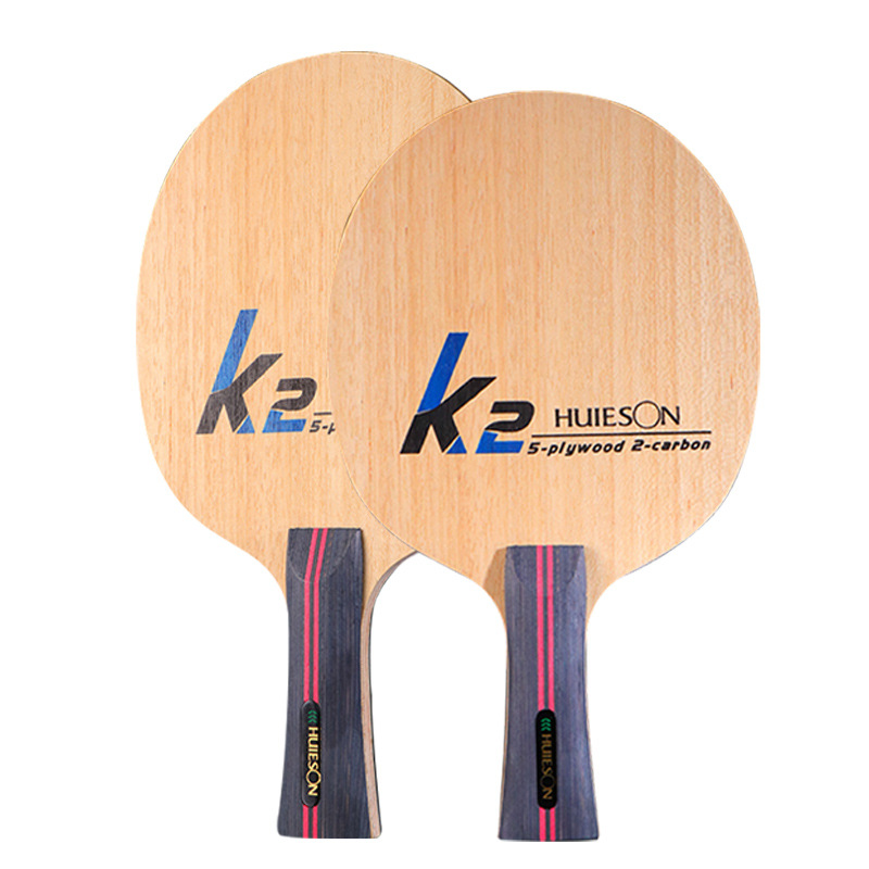 قاعدة مضرب تنس الطاولة، قاعدة  - مراجعة Table Tennis Racket وسعره