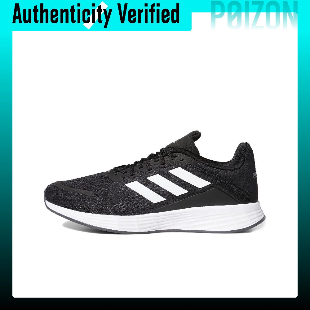 حذاء أديداس دورامو سل للرجال،  - مراجعة Adidas Shoes Duramo Sl وسعره